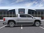 New 2025 GMC Sierra 1500 Denali Ultimate Crew Cab 4x4 Pickup for sale #B2851 - photo 14