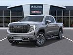 New 2025 GMC Sierra 1500 Denali Ultimate Crew Cab 4x4 Pickup for sale #B2851 - photo 15