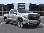 New 2025 GMC Sierra 1500 Denali Ultimate Crew Cab 4x4 Pickup for sale #B2851 - photo 16