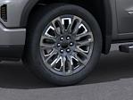 New 2025 GMC Sierra 1500 Denali Ultimate Crew Cab 4x4 Pickup for sale #B2851 - photo 18