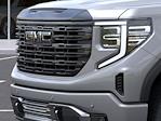 New 2025 GMC Sierra 1500 Denali Ultimate Crew Cab 4x4 Pickup for sale #B2851 - photo 22