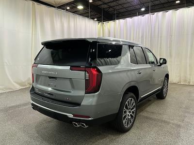 2025 GMC Yukon 4x4 SUV for sale #B2856 - photo 2