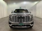 2025 GMC Yukon 4x4 SUV for sale #B2856 - photo 3