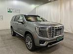2025 GMC Yukon 4x4 SUV for sale #B2856 - photo 4