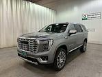 2025 GMC Yukon 4x4 SUV for sale #B2856 - photo 5