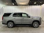 2025 GMC Yukon 4x4 SUV for sale #B2856 - photo 6