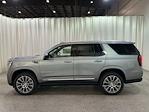 2025 GMC Yukon 4x4 SUV for sale #B2856 - photo 7