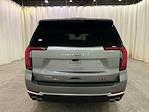 2025 GMC Yukon 4x4 SUV for sale #B2856 - photo 8