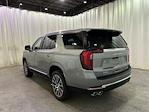 2025 GMC Yukon 4x4 SUV for sale #B2856 - photo 9