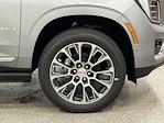 2025 GMC Yukon 4x4 SUV for sale #B2856 - photo 10