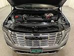 2025 GMC Yukon 4x4 SUV for sale #B2856 - photo 11