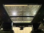 2025 GMC Yukon 4x4 SUV for sale #B2856 - photo 12