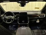 2025 GMC Yukon 4x4 SUV for sale #B2856 - photo 13