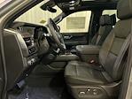 2025 GMC Yukon 4x4 SUV for sale #B2856 - photo 14