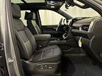2025 GMC Yukon 4x4 SUV for sale #B2856 - photo 15