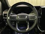 2025 GMC Yukon 4x4 SUV for sale #B2856 - photo 16