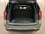 2025 GMC Yukon 4x4 SUV for sale #B2856 - photo 17