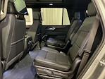 2025 GMC Yukon 4x4 SUV for sale #B2856 - photo 19