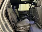 2025 GMC Yukon 4x4 SUV for sale #B2856 - photo 20