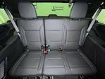 2025 GMC Yukon 4x4 SUV for sale #B2856 - photo 21