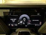 2025 GMC Yukon 4x4 SUV for sale #B2856 - photo 22