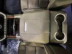 2025 GMC Yukon 4x4 SUV for sale #B2856 - photo 23