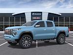 New 2025 GMC Canyon Denali Crew Cab 4x4 Pickup for sale #B2866 - photo 11
