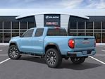New 2025 GMC Canyon Denali Crew Cab 4x4 Pickup for sale #B2866 - photo 12