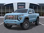 New 2025 GMC Canyon Denali Crew Cab 4x4 Pickup for sale #B2866 - photo 15