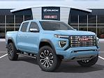 New 2025 GMC Canyon Denali Crew Cab 4x4 Pickup for sale #B2866 - photo 16