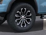 New 2025 GMC Canyon Denali Crew Cab 4x4 Pickup for sale #B2866 - photo 18