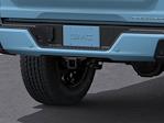 New 2025 GMC Canyon Denali Crew Cab 4x4 Pickup for sale #B2866 - photo 23