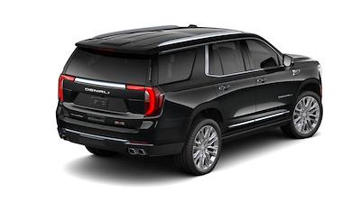 2025 GMC Yukon 4x4 SUV for sale #B2867 - photo 2