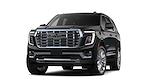 2025 GMC Yukon 4x4 SUV for sale #B2867 - photo 3