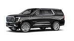 2025 GMC Yukon 4x4 SUV for sale #B2867 - photo 6