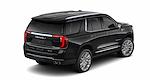 2025 GMC Yukon 4x4 SUV for sale #B2867 - photo 2