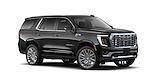 2025 GMC Yukon 4x4 SUV for sale #B2867 - photo 1