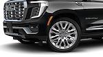 2025 GMC Yukon 4x4 SUV for sale #B2867 - photo 7