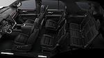 2025 GMC Yukon 4x4 SUV for sale #B2867 - photo 9