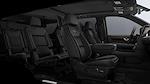 2025 GMC Yukon 4x4 SUV for sale #B2867 - photo 10