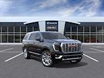 2025 GMC Yukon 4x4 SUV for sale #B2867 - photo 11