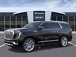 2025 GMC Yukon 4x4 SUV for sale #B2867 - photo 12