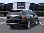 2025 GMC Yukon 4x4 SUV for sale #B2867 - photo 14