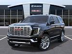 2025 GMC Yukon 4x4 SUV for sale #B2867 - photo 16