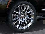 2025 GMC Yukon 4x4 SUV for sale #B2867 - photo 19