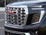 2025 GMC Yukon 4x4 SUV for sale #B2867 - photo 23