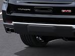 2025 GMC Yukon 4x4 SUV for sale #B2867 - photo 24