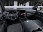 2025 GMC Yukon 4x4 SUV for sale #B2867 - photo 25