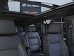 2025 GMC Yukon 4x4 SUV for sale #B2867 - photo 34