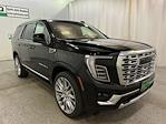 2025 GMC Yukon 4x4 SUV for sale #B2867 - photo 35